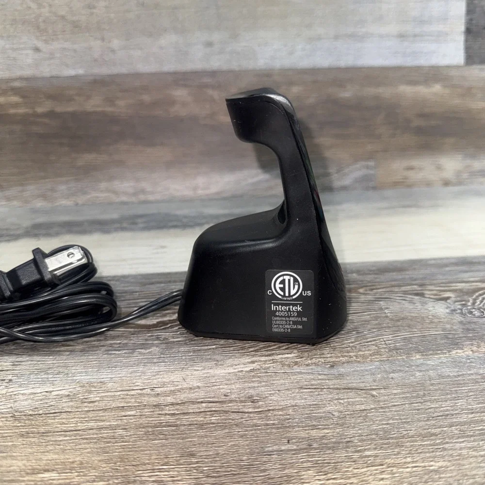 Panasonic beard trimmer